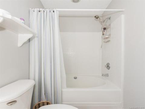 4613 Capstone Dr, Monroe, NC 28110 photo 19