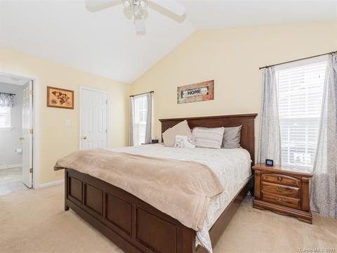 4613 Capstone Dr, Monroe, NC 28110 photo 17
