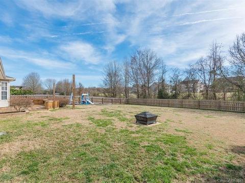 4613 Capstone Dr, Monroe, NC 28110 photo 22