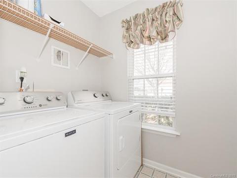 4613 Capstone Dr, Monroe, NC 28110 photo 16