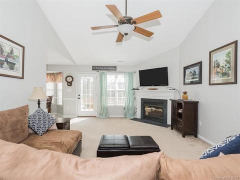 4613 Capstone Dr, Monroe, NC 28110 photo 2