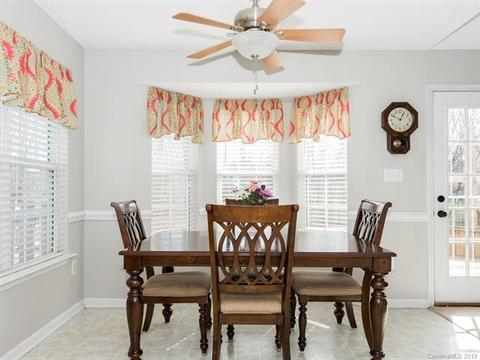 4613 Capstone Dr, Monroe, NC 28110 photo 6
