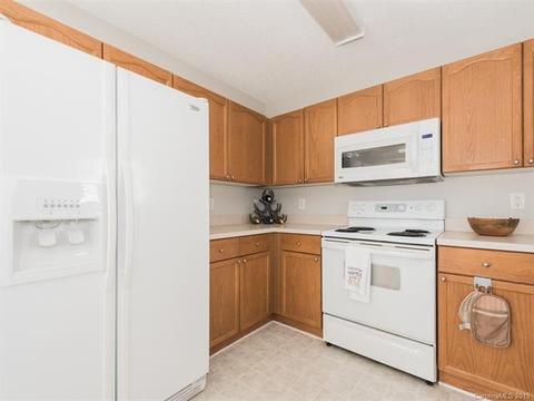 4613 Capstone Dr, Monroe, NC 28110 photo 9