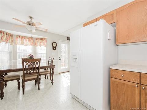4613 Capstone Dr, Monroe, NC 28110 photo 10