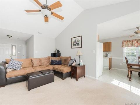 4613 Capstone Dr, Monroe, NC 28110 photo 4
