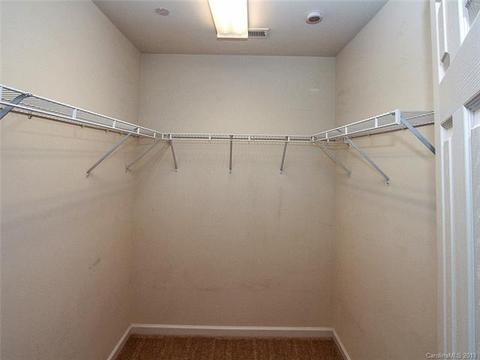 7644 Berkeley Rd, Denver, NC 28037 photo 22
