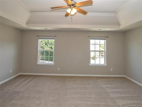 7644 Berkeley Rd, Denver, NC 28037 photo 21