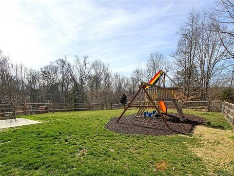 7644 Berkeley Rd, Denver, NC 28037 photo 28