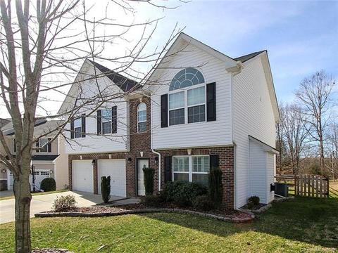 7644 Berkeley Rd, Denver, NC 28037 photo 1