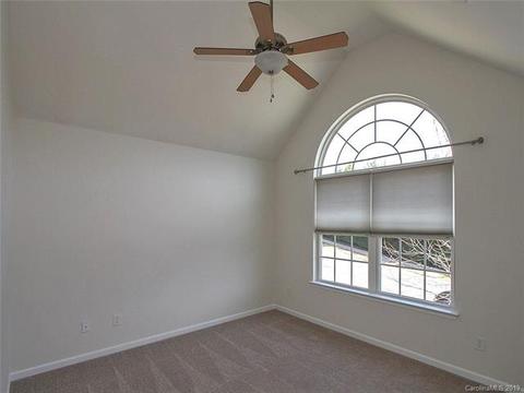 7644 Berkeley Rd, Denver, NC 28037 photo 15