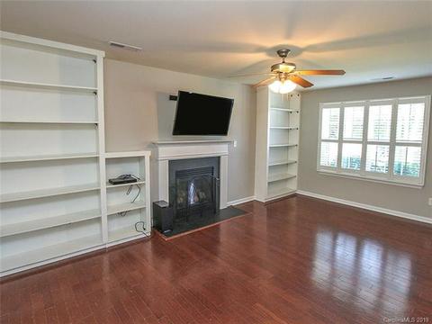 7644 Berkeley Rd, Denver, NC 28037 photo 4