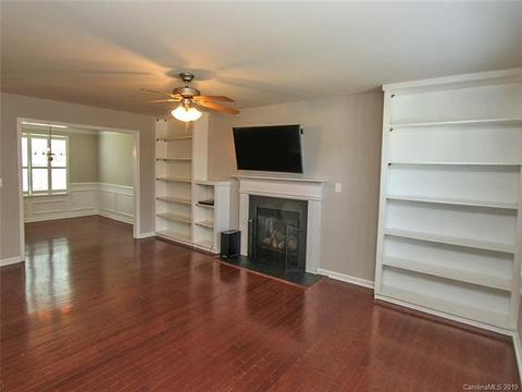 7644 Berkeley Rd, Denver, NC 28037 photo 3