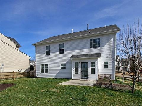 7644 Berkeley Rd, Denver, NC 28037 photo 26