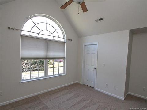 7644 Berkeley Rd, Denver, NC 28037 photo 16