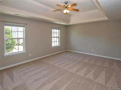 7644 Berkeley Rd, Denver, NC 28037 photo 20