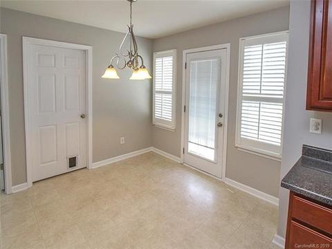 7644 Berkeley Rd, Denver, NC 28037 photo 12