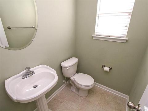 7644 Berkeley Rd, Denver, NC 28037 photo 14
