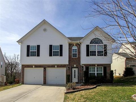 7644 Berkeley Rd, Denver, NC 28037 photo 2