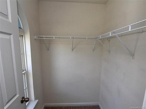 7644 Berkeley Rd, Denver, NC 28037 photo 17