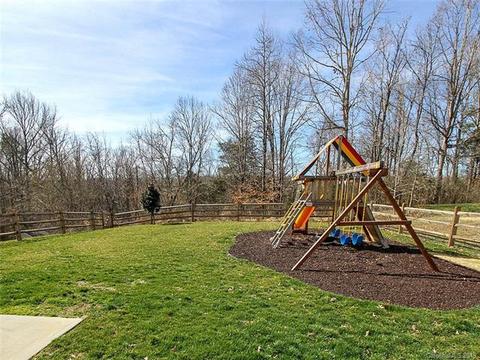 7644 Berkeley Rd, Denver, NC 28037 photo 27