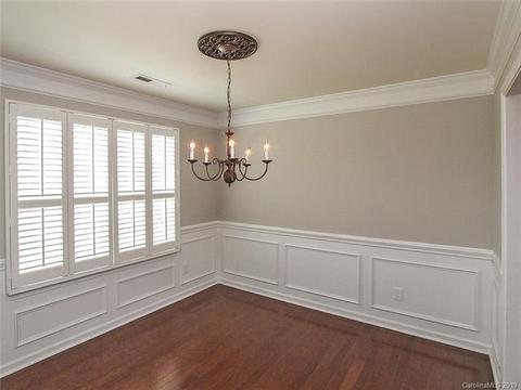 7644 Berkeley Rd, Denver, NC 28037 photo 7