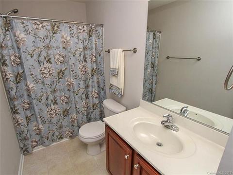 7644 Berkeley Rd, Denver, NC 28037 photo 19