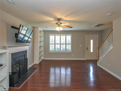 7644 Berkeley Rd, Denver, NC 28037 photo 5
