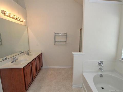 7644 Berkeley Rd, Denver, NC 28037 photo 24