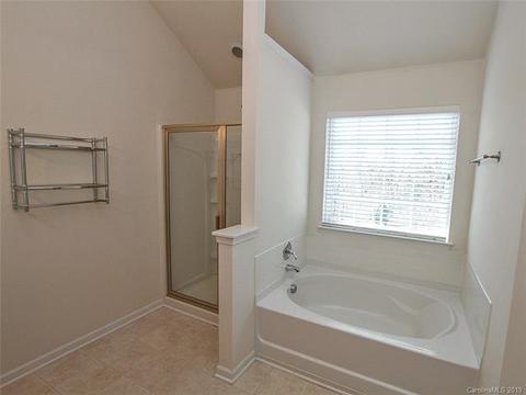 7644 Berkeley Rd, Denver, NC 28037 photo 25