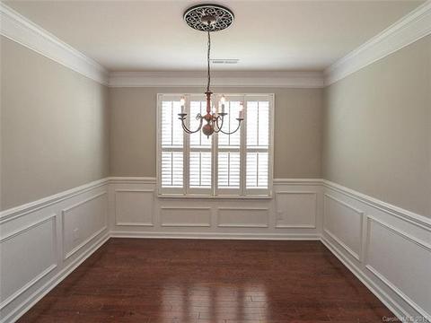 7644 Berkeley Rd, Denver, NC 28037 photo 6