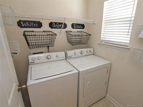 7644 Berkeley Rd, Denver, NC 28037 photo 13