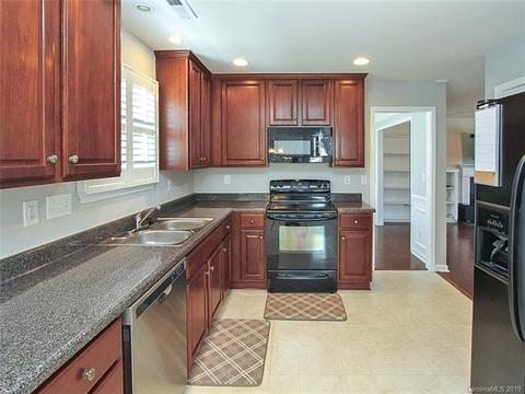 7644 Berkeley Rd, Denver, NC 28037 photo 8