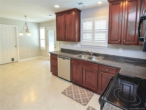 7644 Berkeley Rd, Denver, NC 28037 photo 11