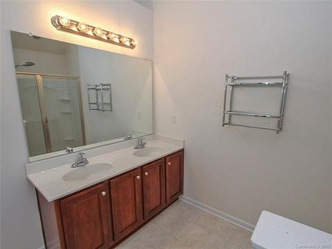 7644 Berkeley Rd, Denver, NC 28037 photo 23