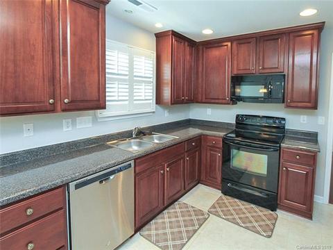 7644 Berkeley Rd, Denver, NC 28037 photo 10
