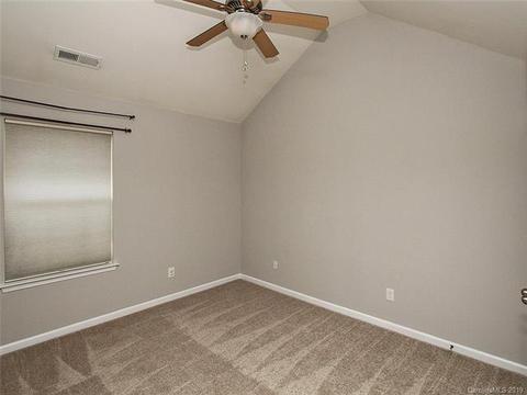 7644 Berkeley Rd, Denver, NC 28037 photo 18