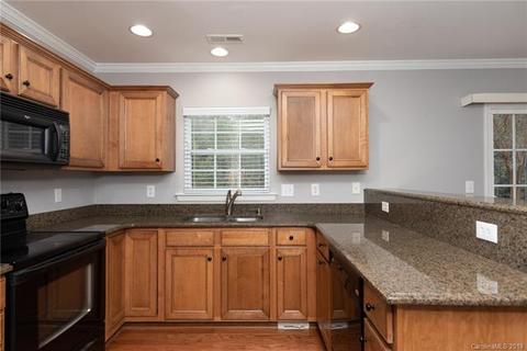 10766 Traders Ct, Davidson, NC 28036 photo 7