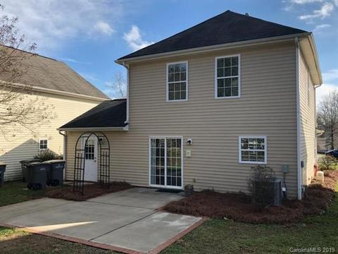 10766 Traders Ct, Davidson, NC 28036 photo 20