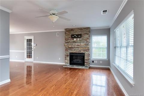 10766 Traders Ct, Davidson, NC 28036 photo 3