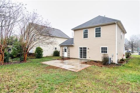 10766 Traders Ct, Davidson, NC 28036 photo 19
