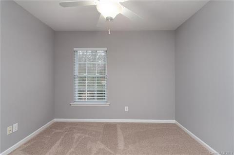 10766 Traders Ct, Davidson, NC 28036 photo 13