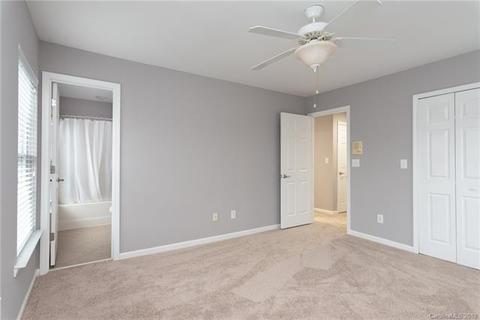 10766 Traders Ct, Davidson, NC 28036 photo 10