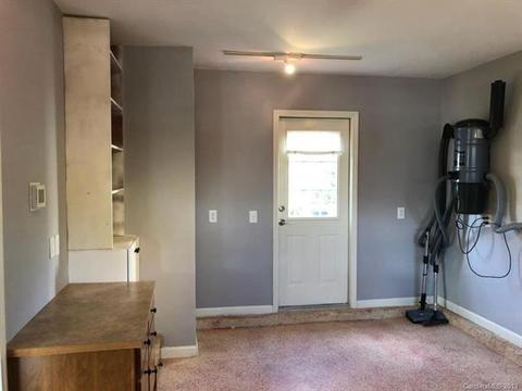 10766 Traders Ct, Davidson, NC 28036 photo 17