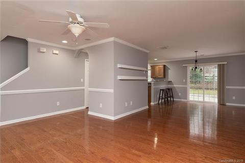 10766 Traders Ct, Davidson, NC 28036 photo 5