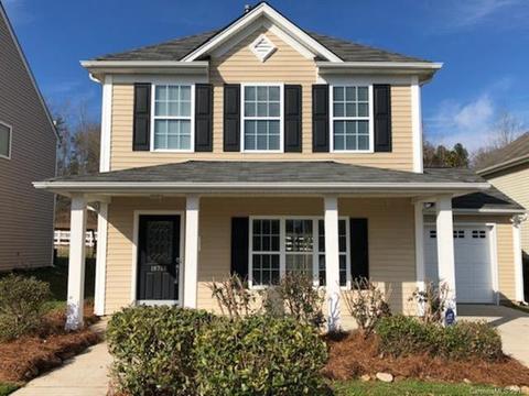 10766 Traders Ct, Davidson, NC 28036 photo 1