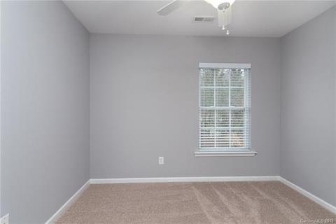 10766 Traders Ct, Davidson, NC 28036 photo 14