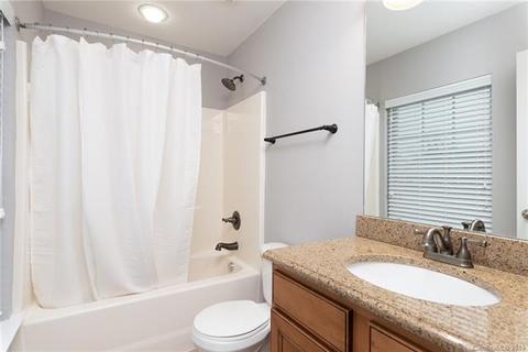 10766 Traders Ct, Davidson, NC 28036 photo 12