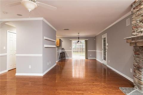 10766 Traders Ct, Davidson, NC 28036 photo 6