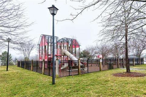 10766 Traders Ct, Davidson, NC 28036 photo 23