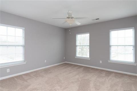 10766 Traders Ct, Davidson, NC 28036 photo 11